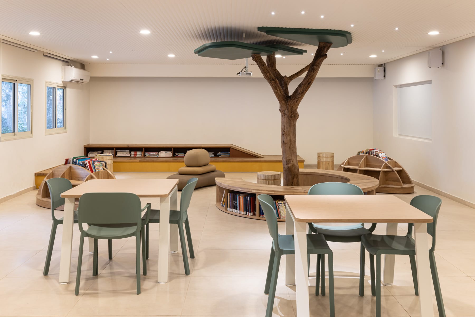 Mashabey_Sade_0M4A9203-3