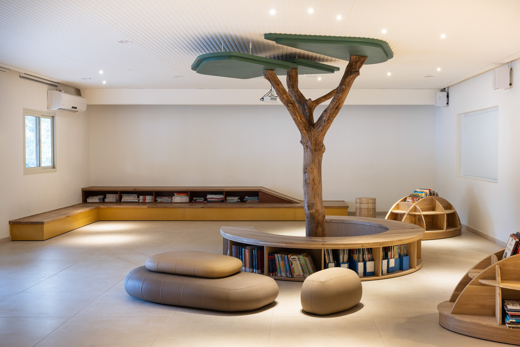 Mashabey_Sade_0M4A9231-1-3