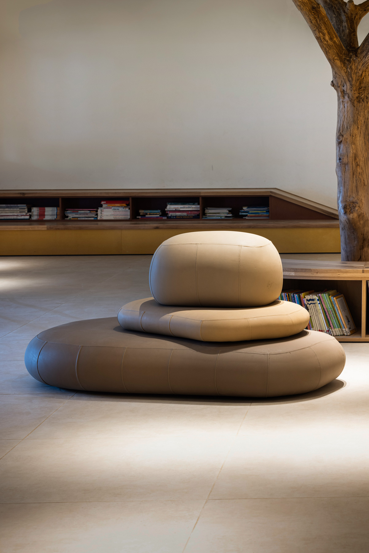 Mashabey_Sade_0M4A9254-1-5