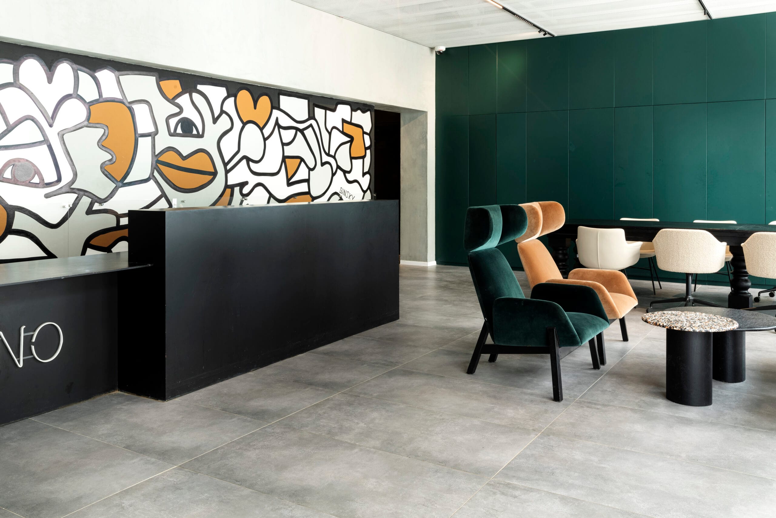 Meonot_0K5A6839-scaled-1