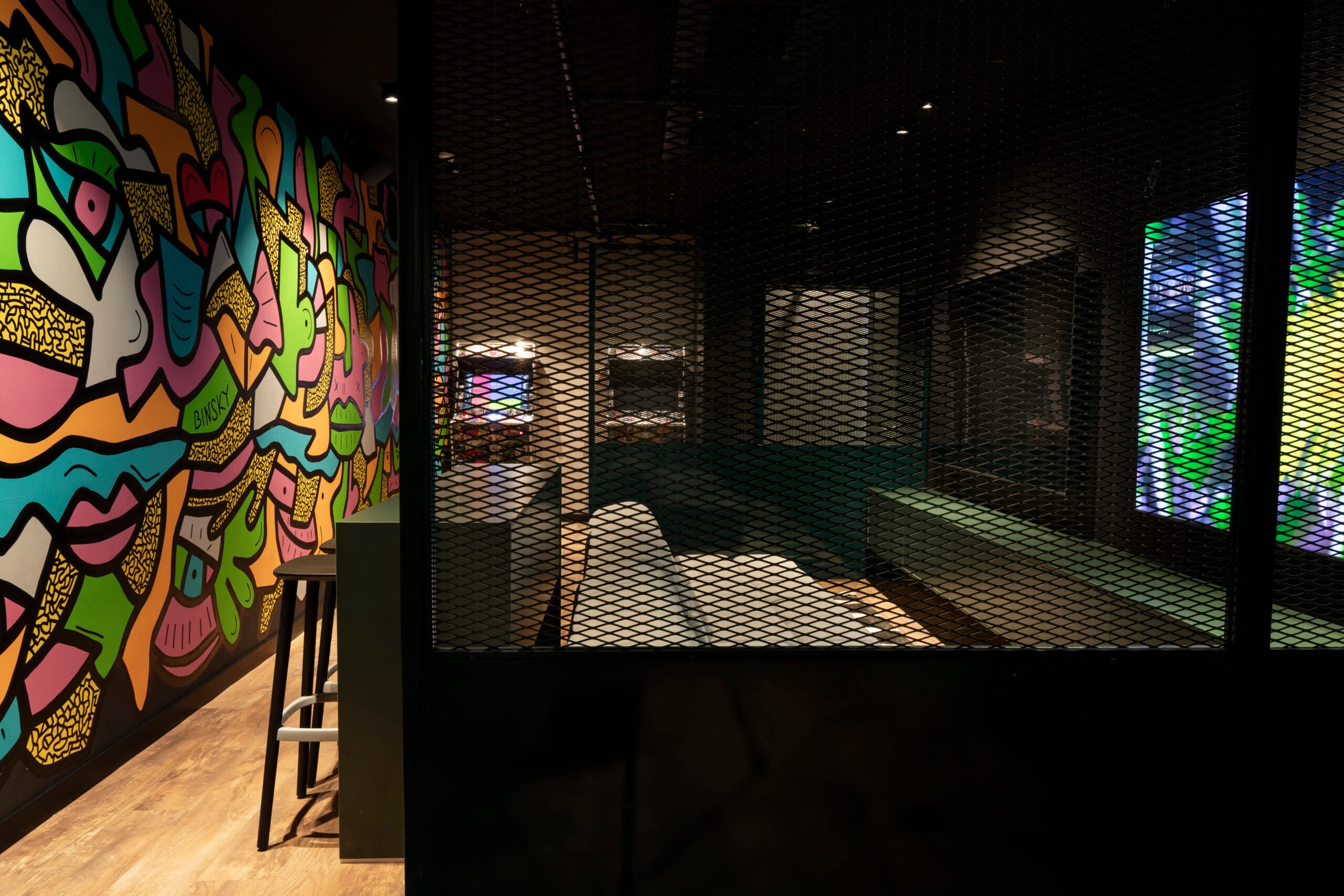 Meonot_0K5A6897-scaled-1