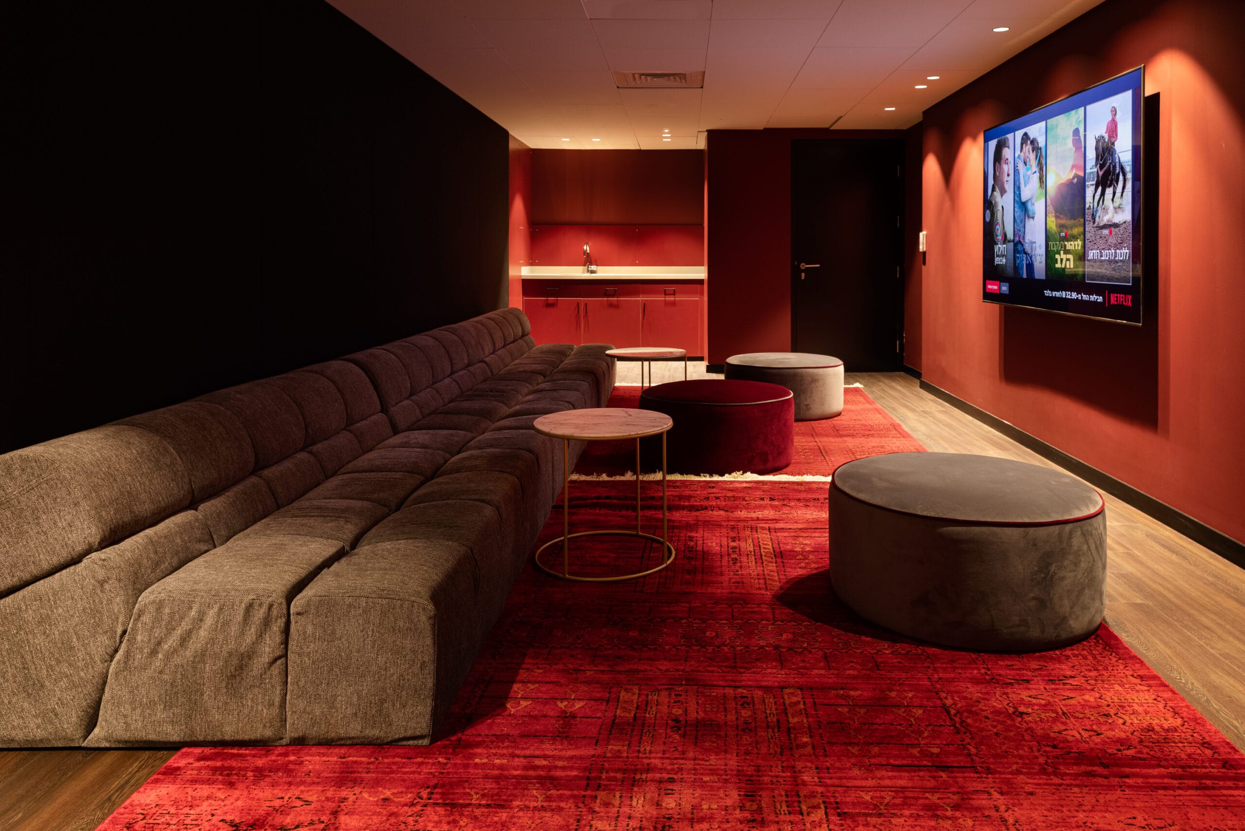 Meonot_0K5A6953-scaled-1