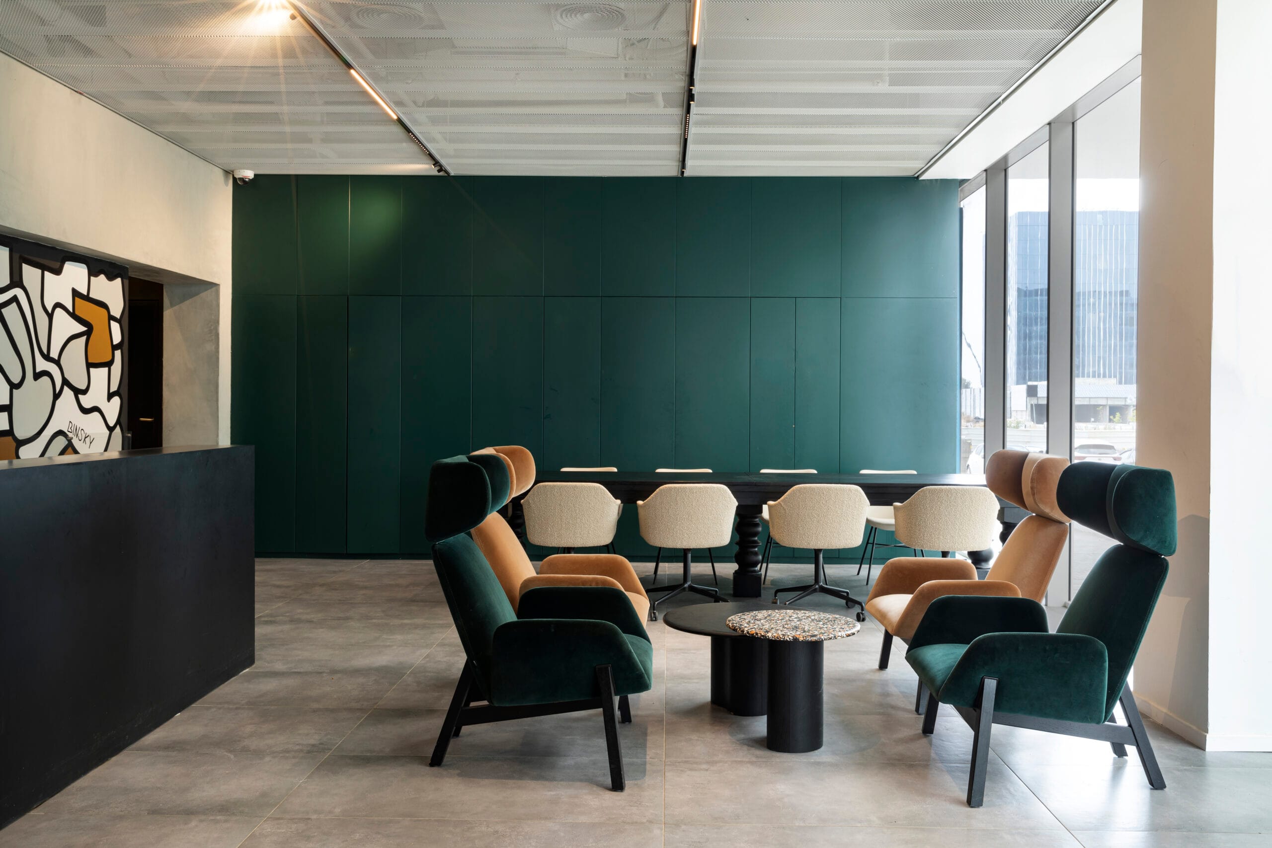 Meonotlobi2_0K5A6738-scaled-1