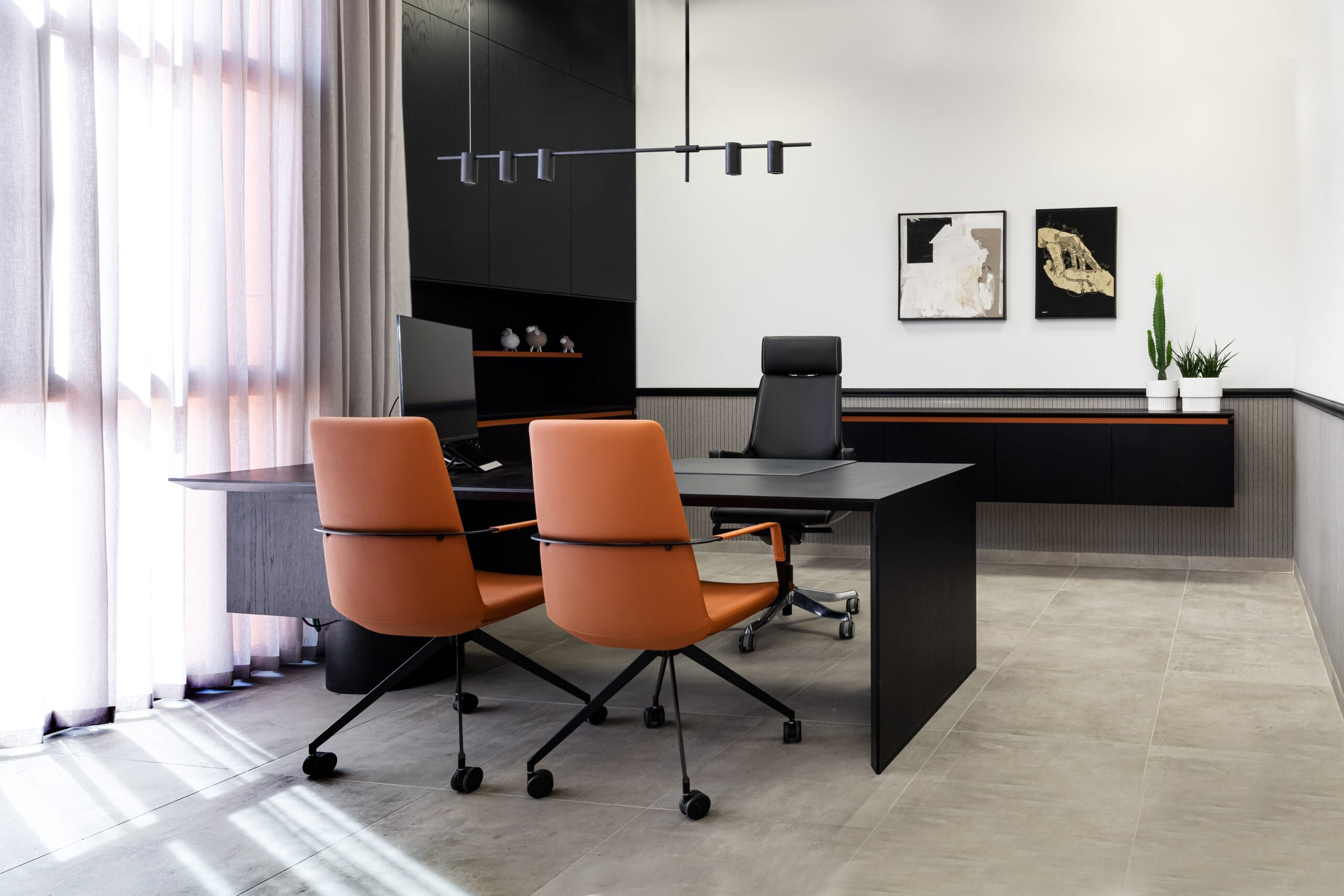 Mercaz_0K5A3655-scaled-4