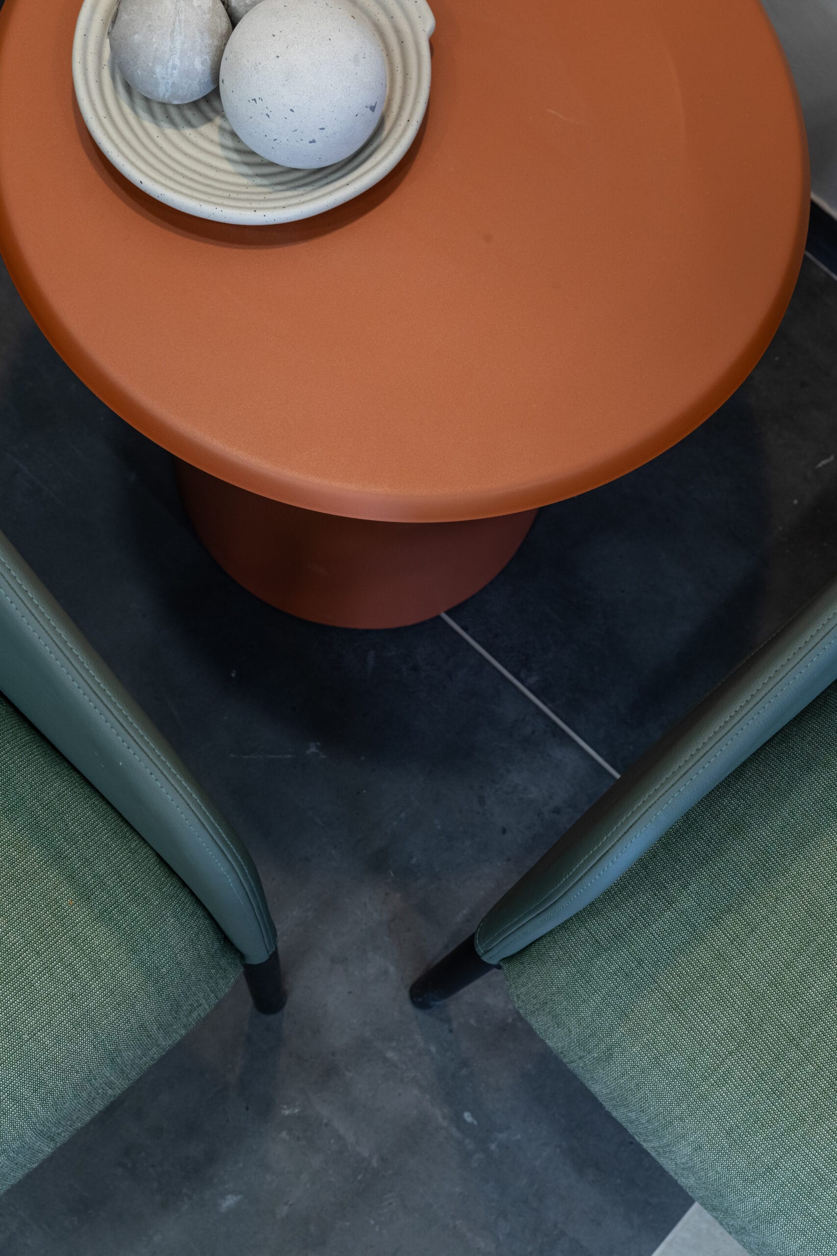 Mercaz_0K5A3697-1-scaled-2