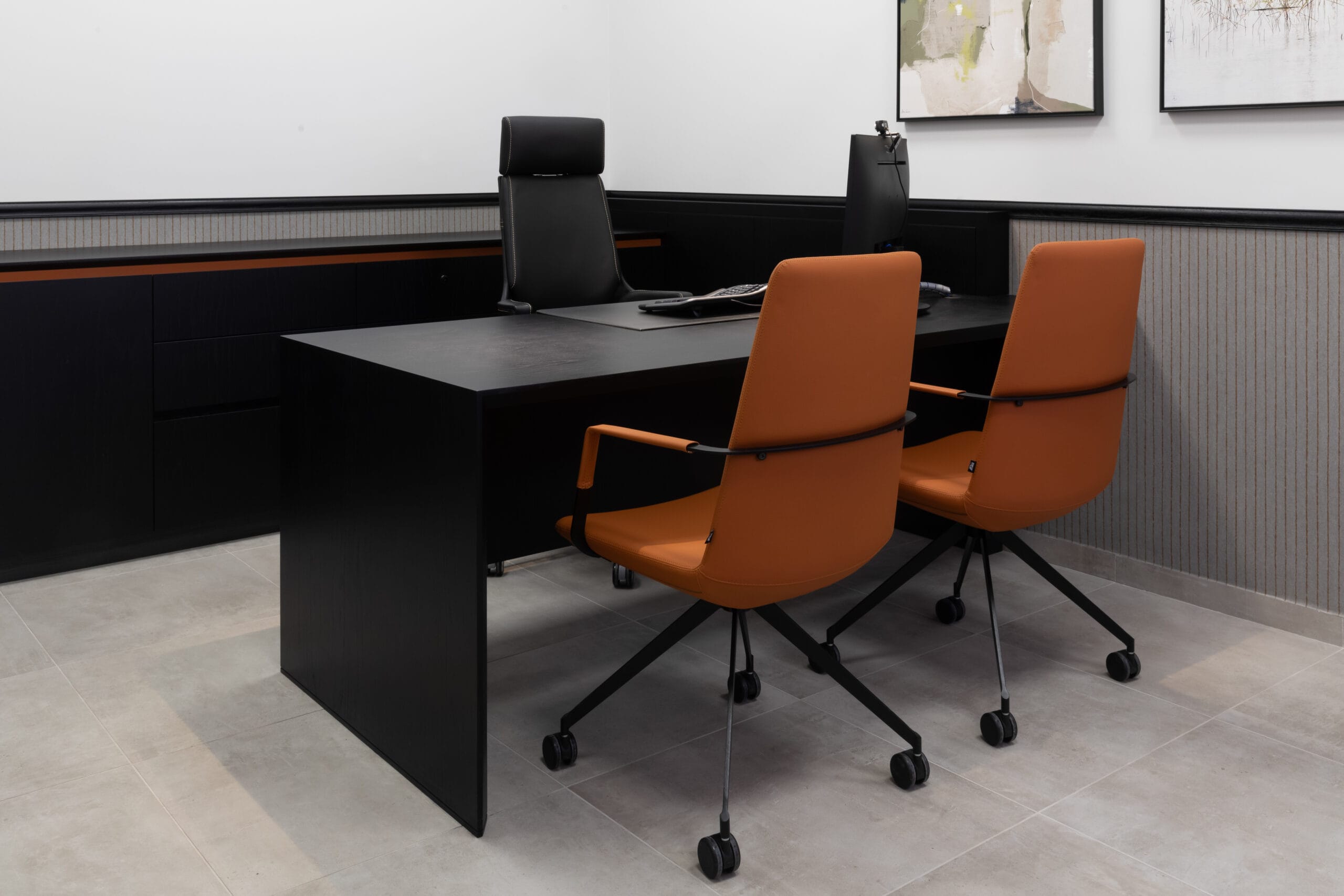 Mercaz_0K5A3719-scaled-2