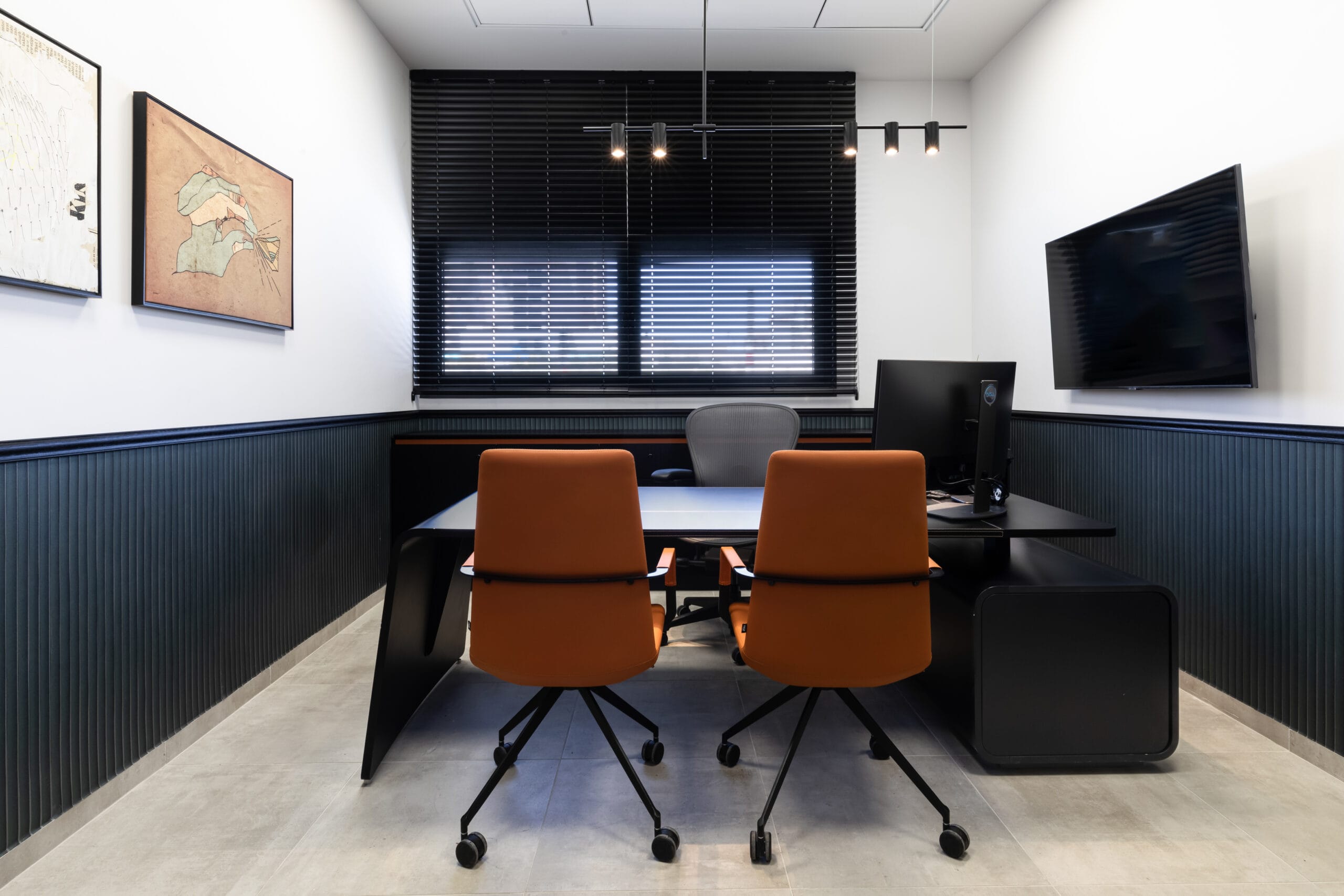 Mercaz_0K5A3732_Blinds-scaled-2