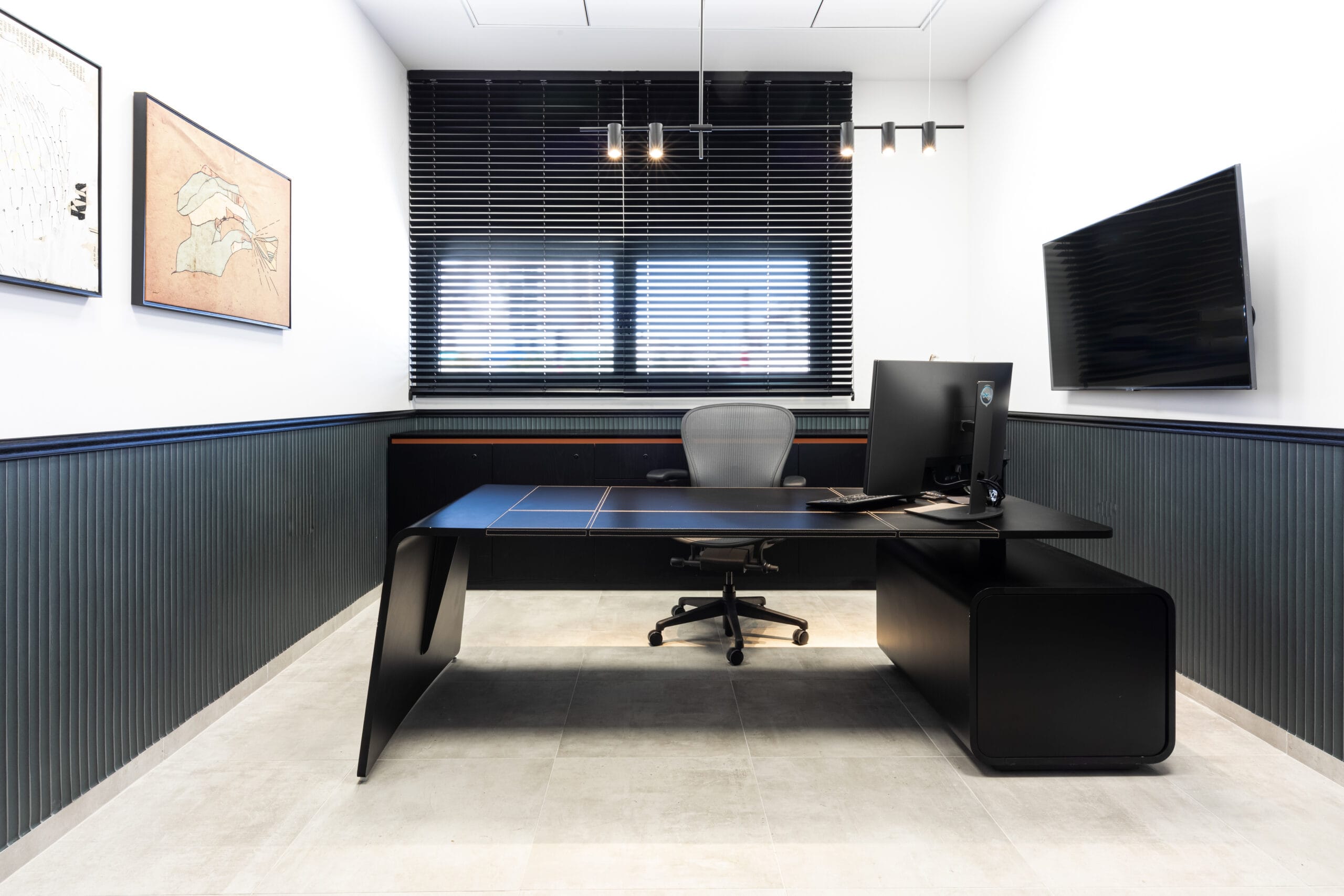 Mercaz_0K5A3748-scaled-2