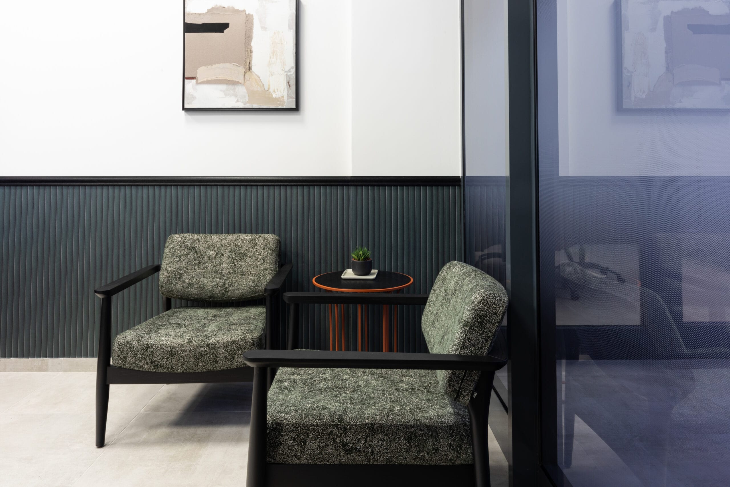 Mercaz_0K5A3762-1-scaled-2