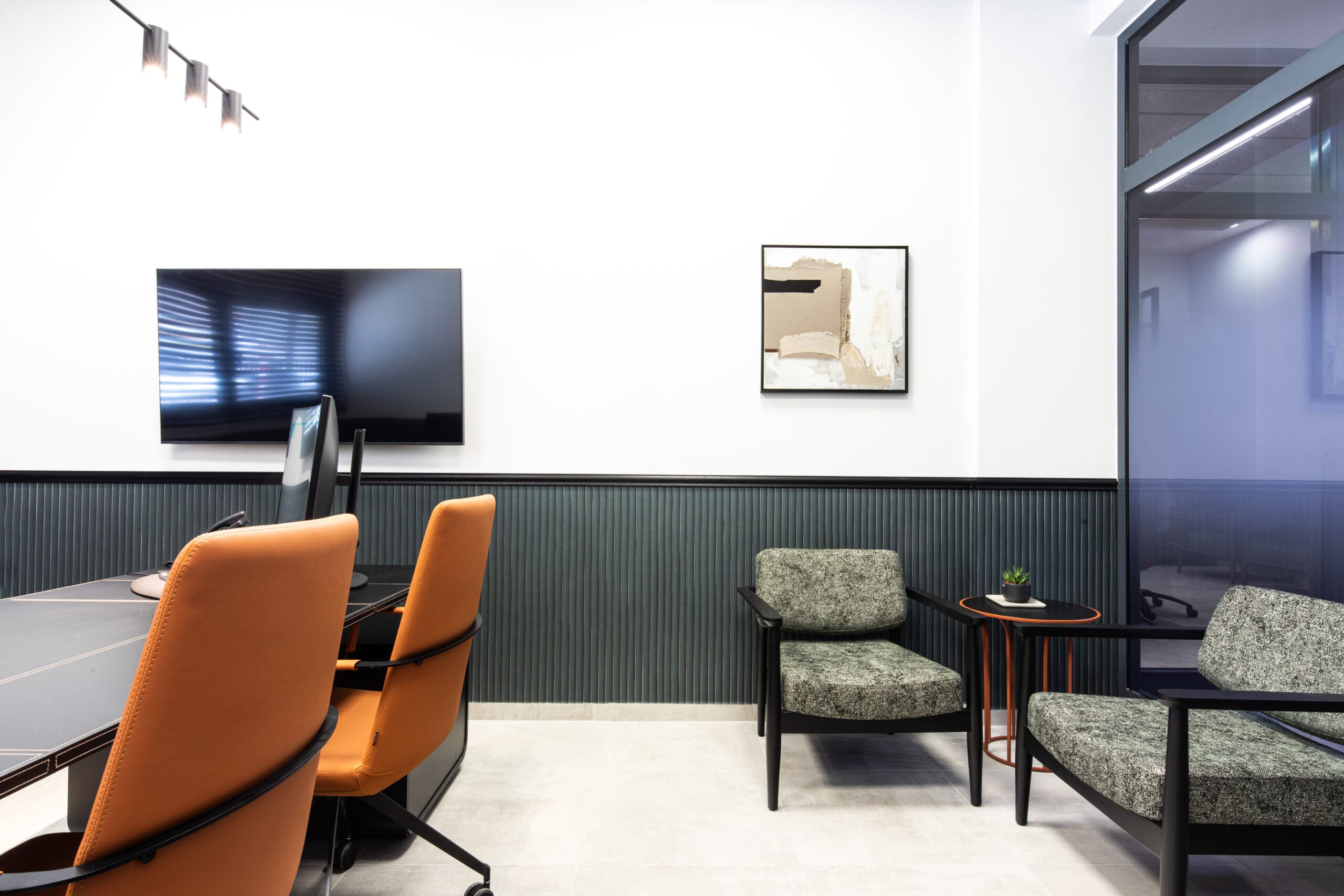 Mercaz_0K5A3770-scaled-2