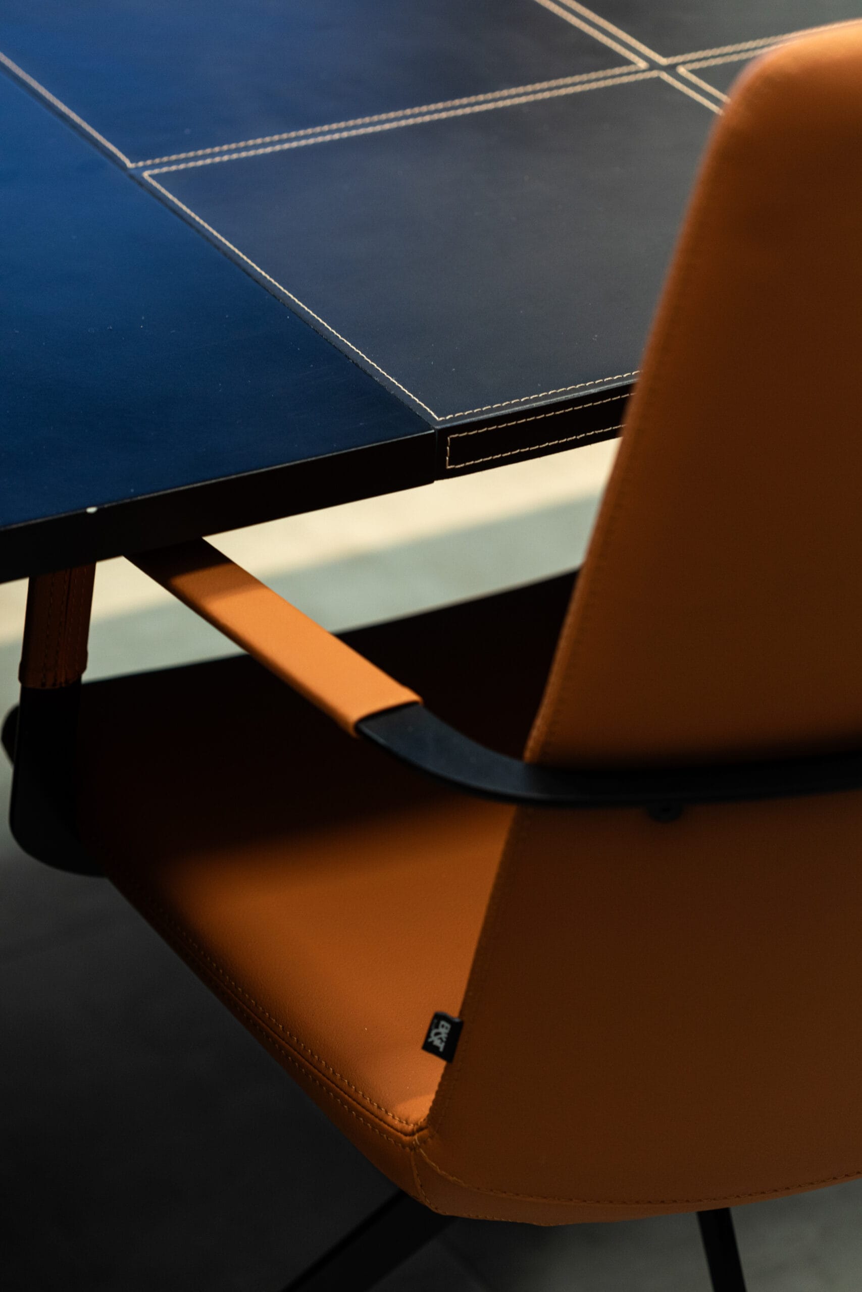 Mercaz_0K5A3773-scaled-2