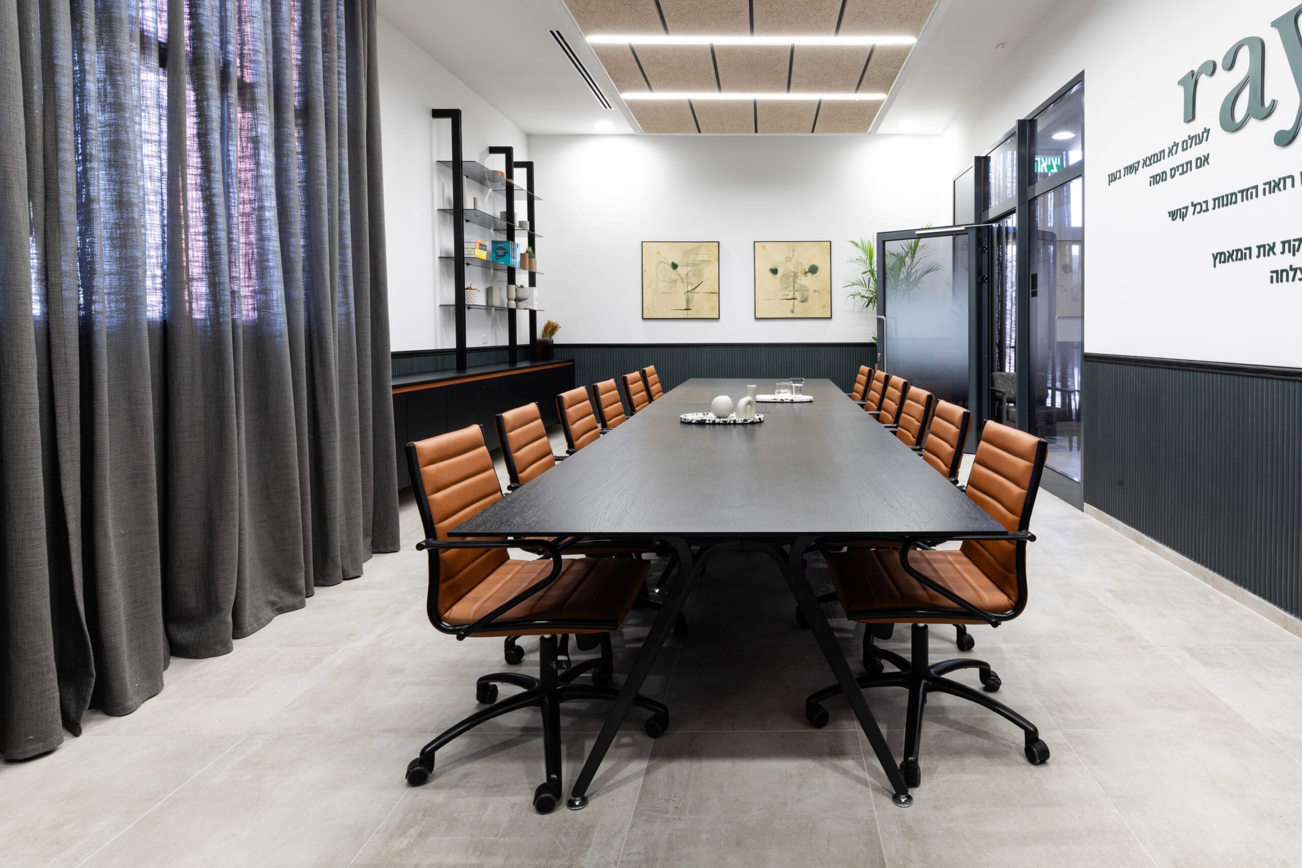 Mercaz_0K5A3796-scaled-4