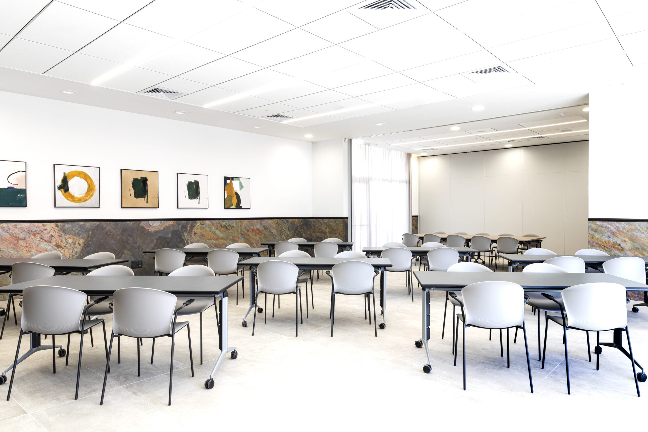 Mercaz_0K5A3824-scaled-2