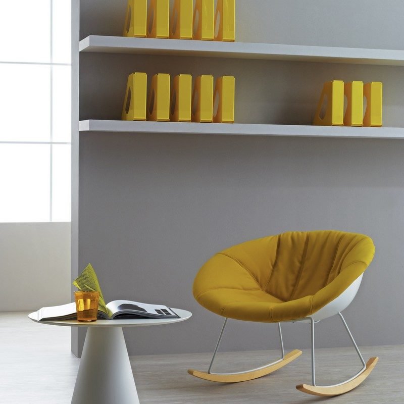 Mesa_Ikon_10-800x800