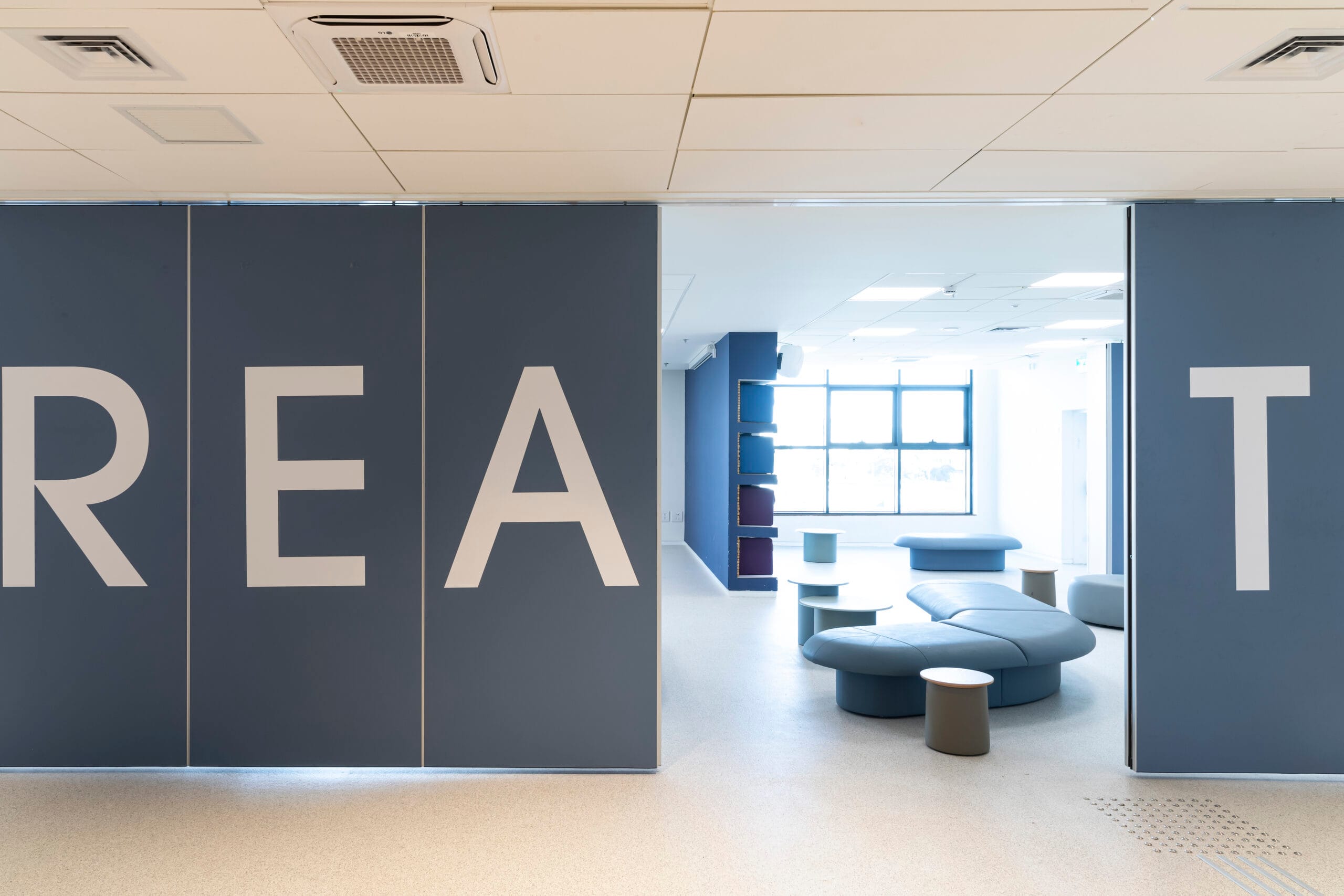 Meteor_0K5A6720-2-scaled-3