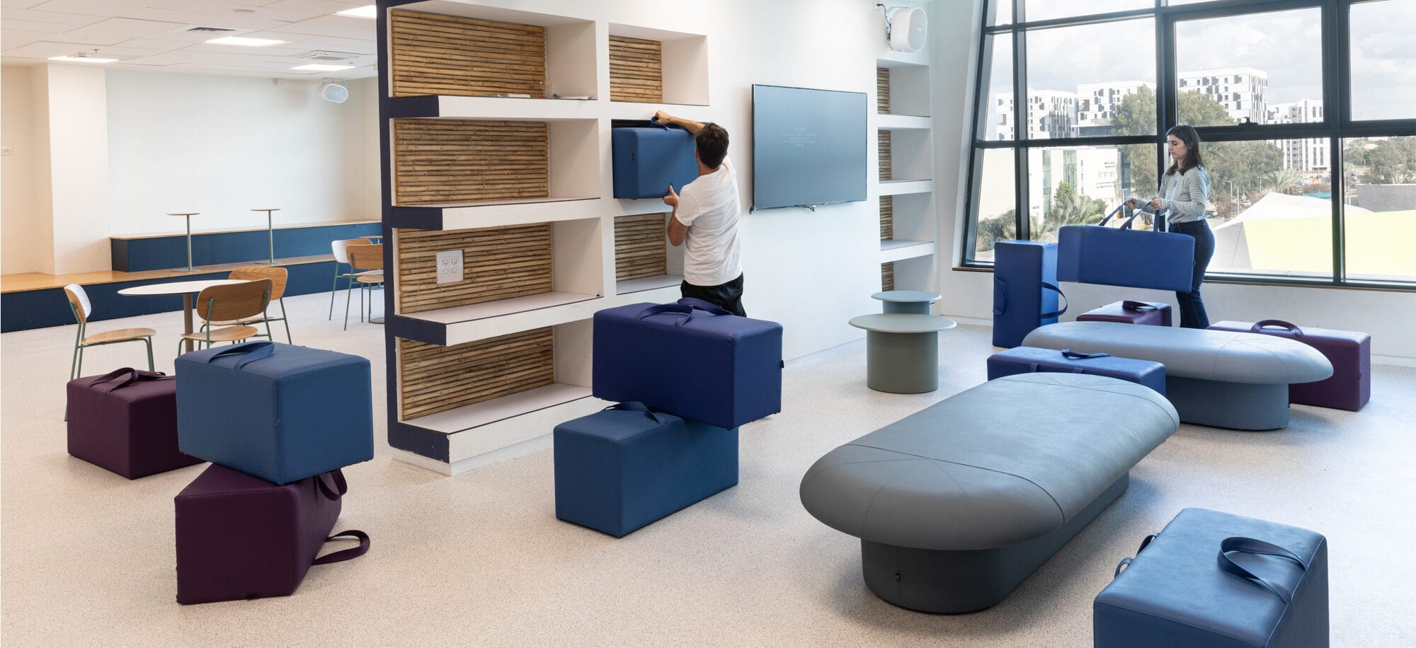 Meteor_0K5A6767-1-e1727272605731-5