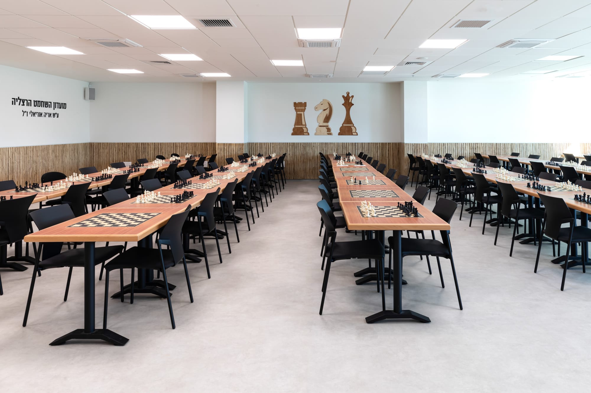 Meteor_Feb_0K5A7506-2