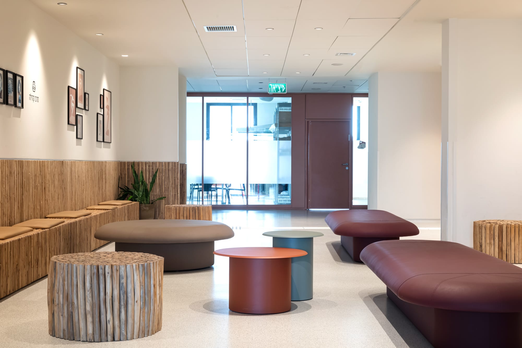 Meteor_Feb_0K5A7625-8