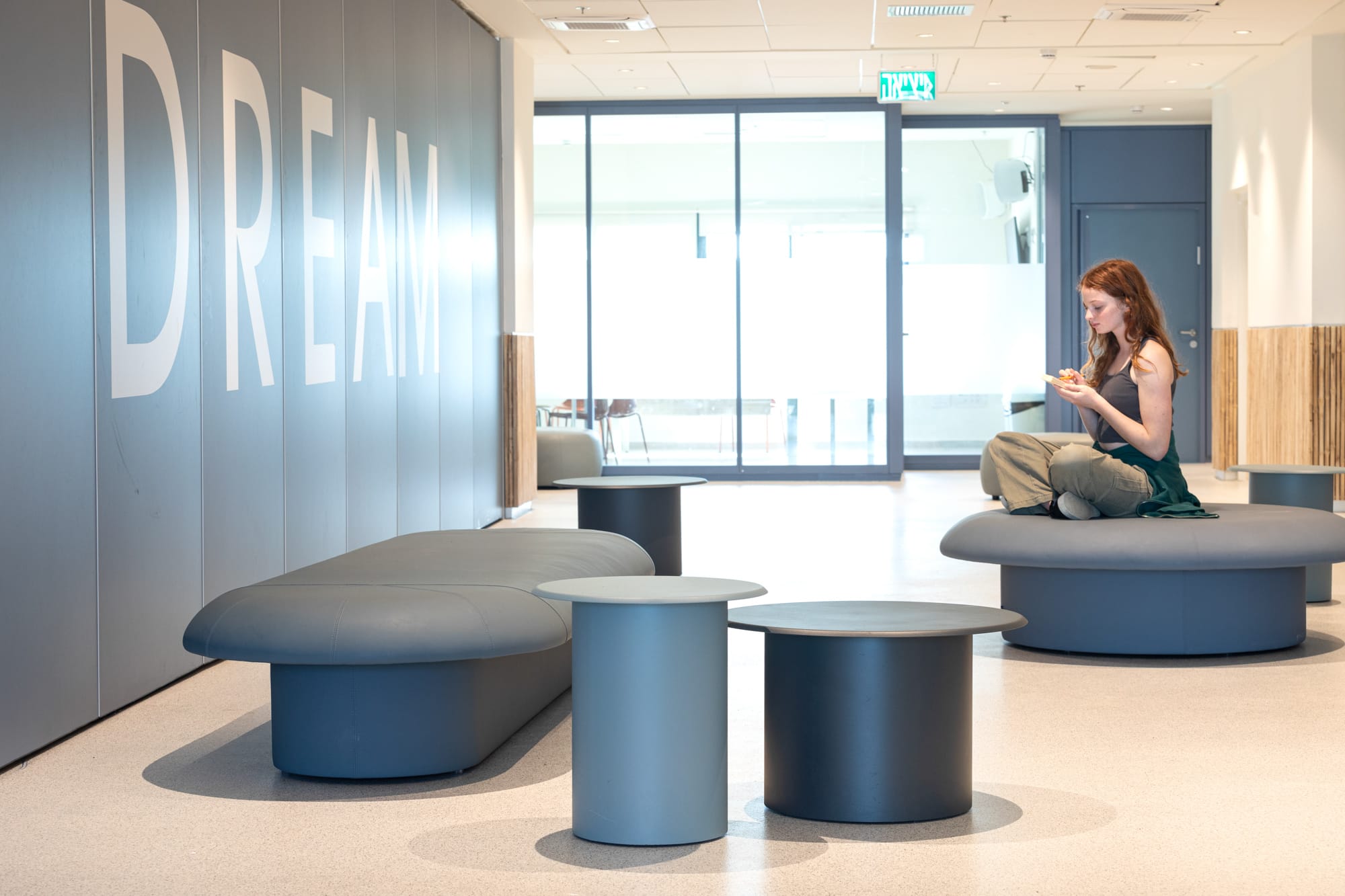 Meteor_Feb_0K5A7665-2