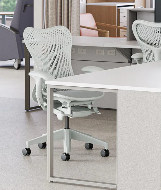 Mirra_2-Triflex-Alpine-Alpine-02