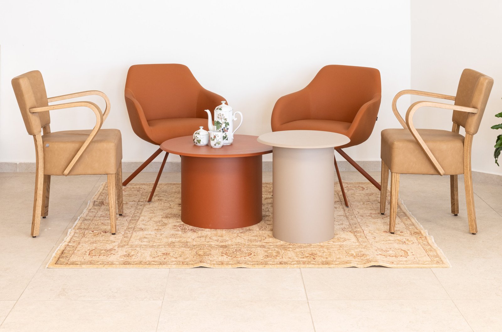 NeveHorim_0M4A4067_closeup-scaled-1