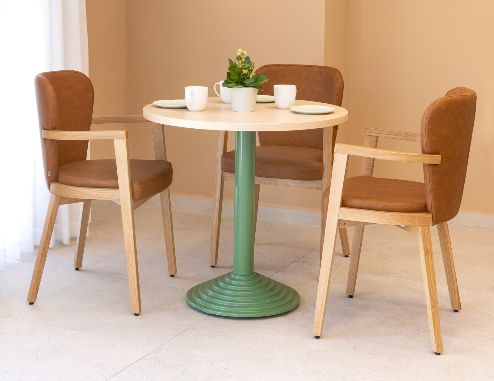 NeveHorim_0M4A4075_closeup-scaled-1