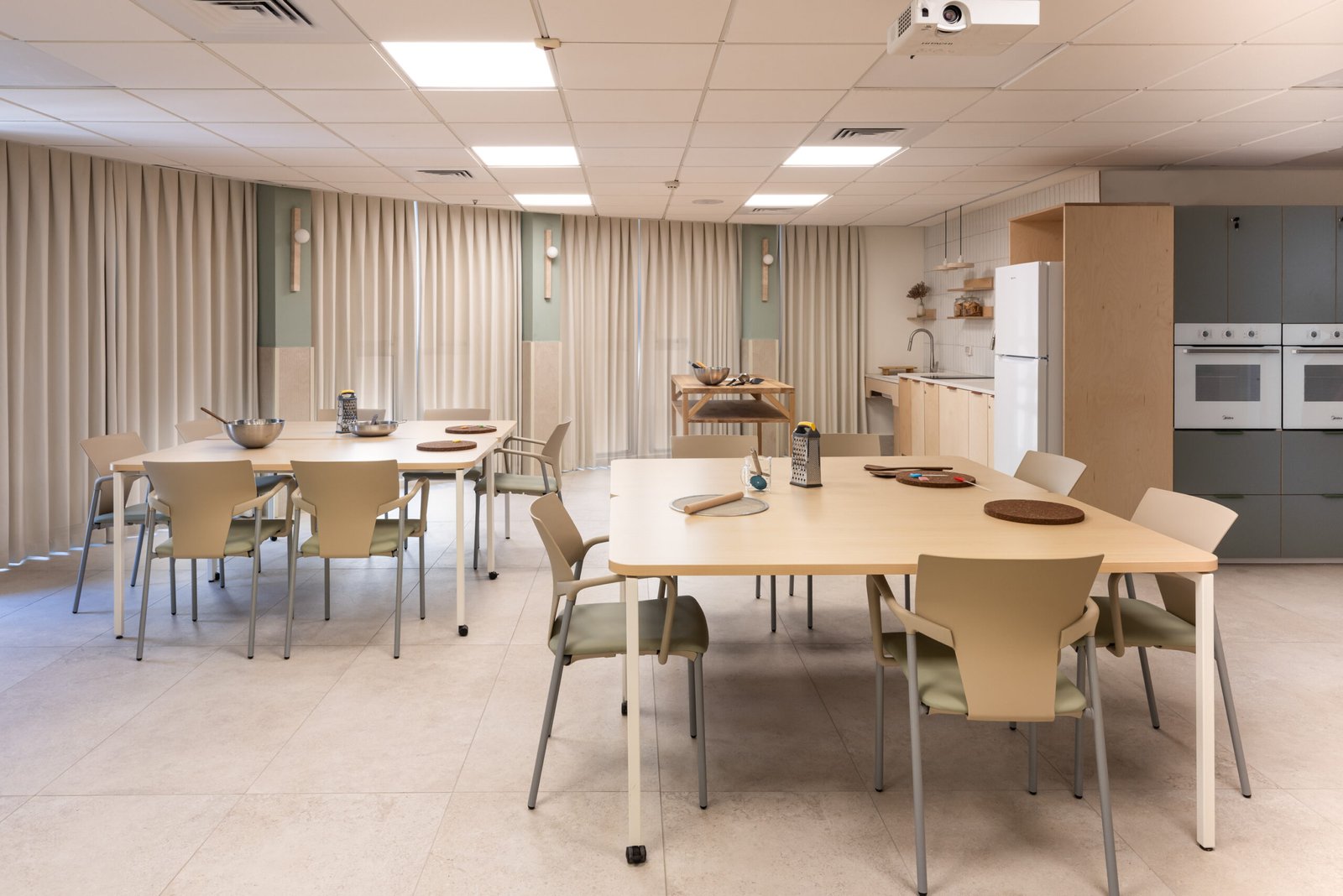 NeveHorim_0M4A4137-scaled-1