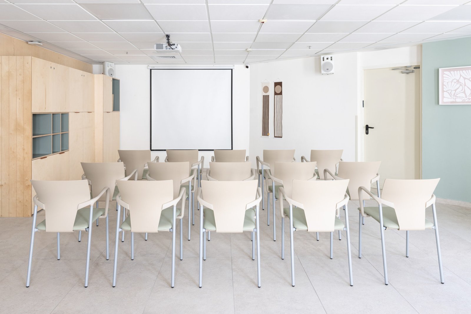 NeveHorim_0M4A4153-scaled-1