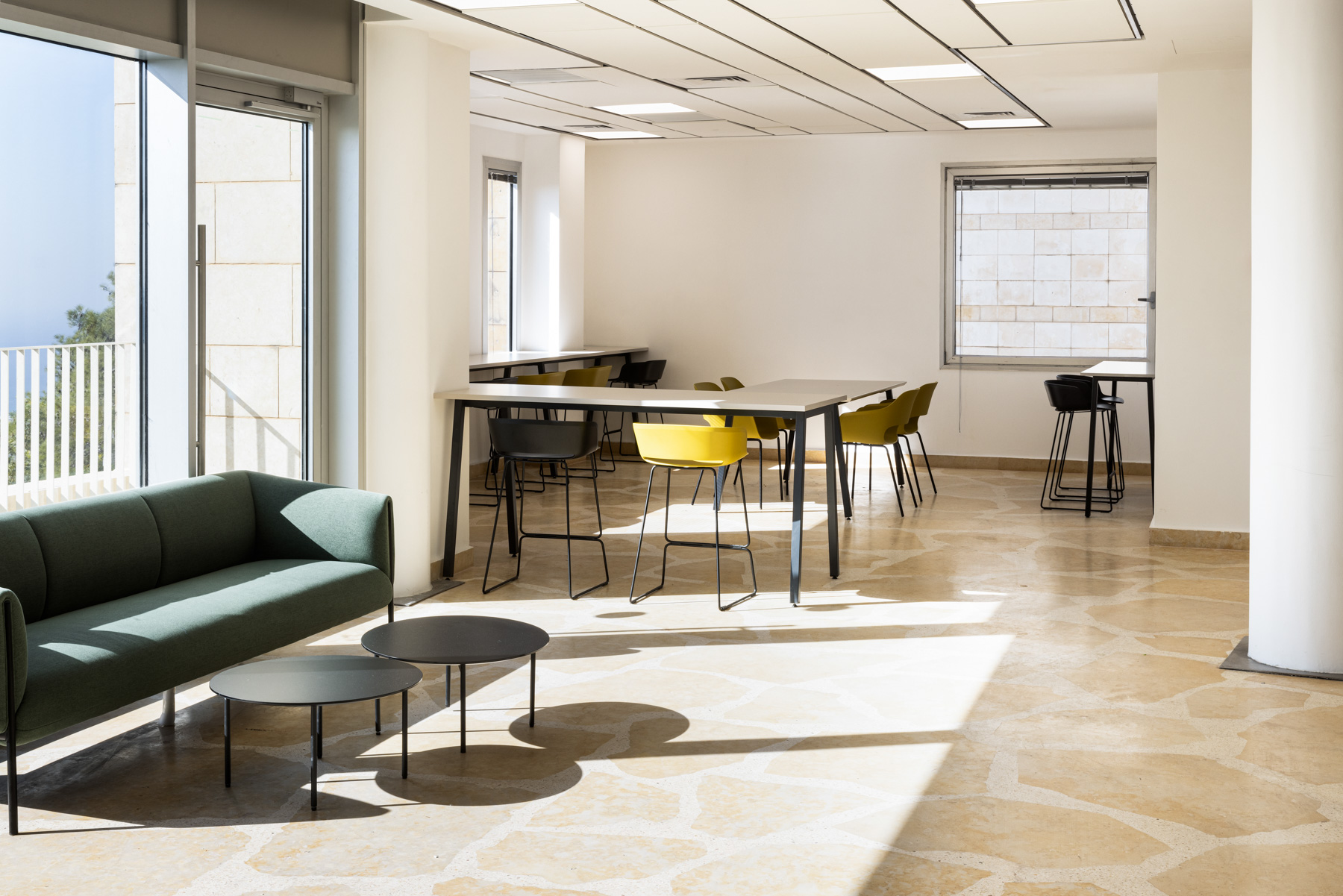 Noa-bar-table-raio-1-1