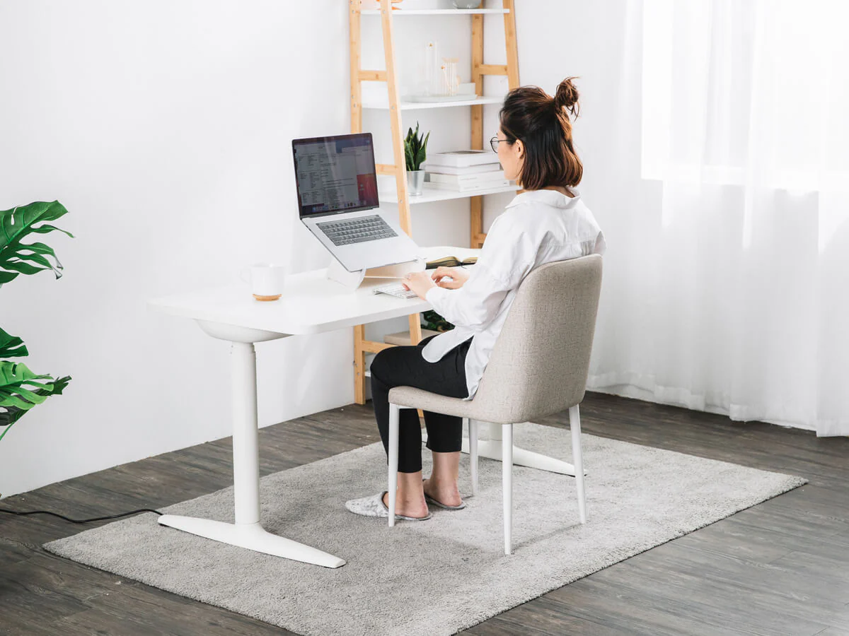 Oripura-Home-office-01-2_1