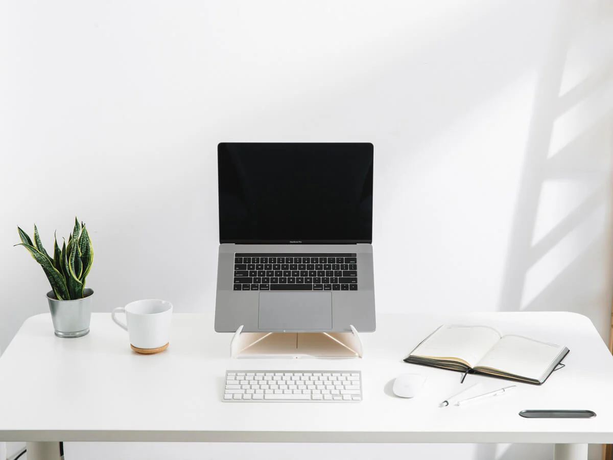 Oripura-Home-office-03-2_2