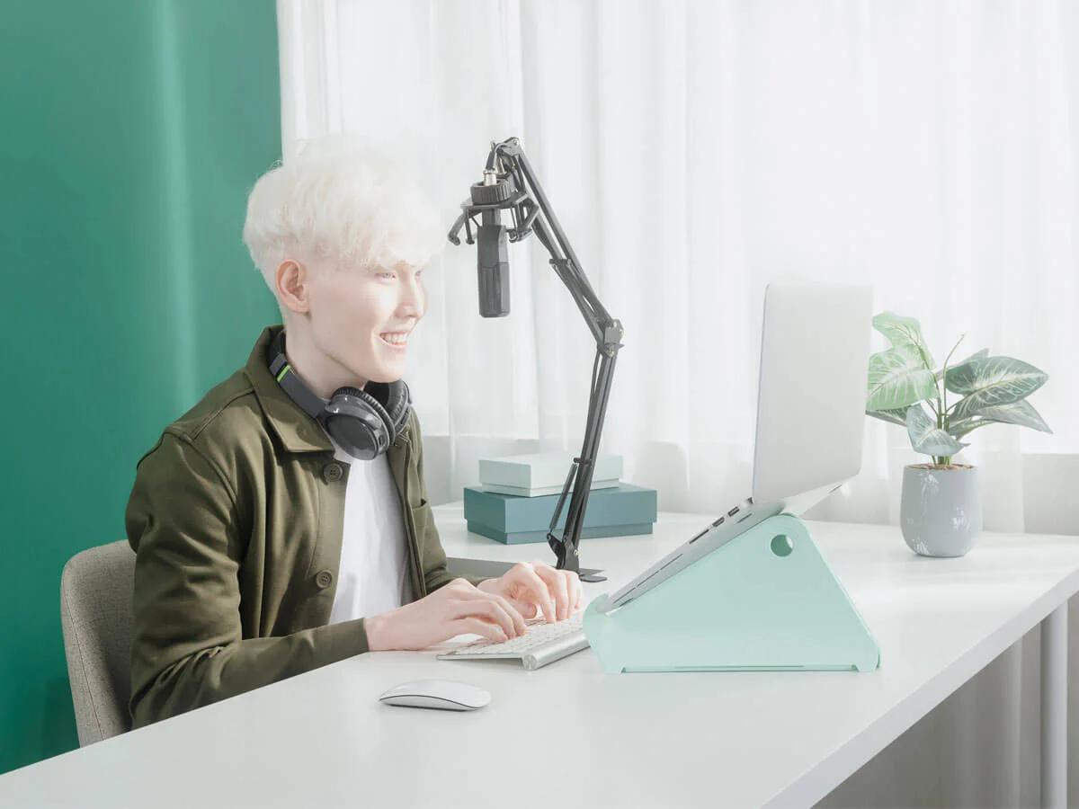 Oripura-MGreen-003-2_14