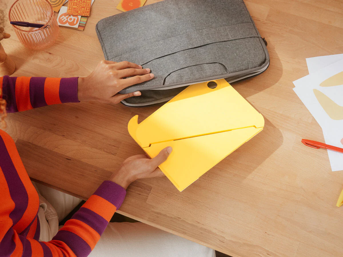 Oripura-Yellow-002-2_10