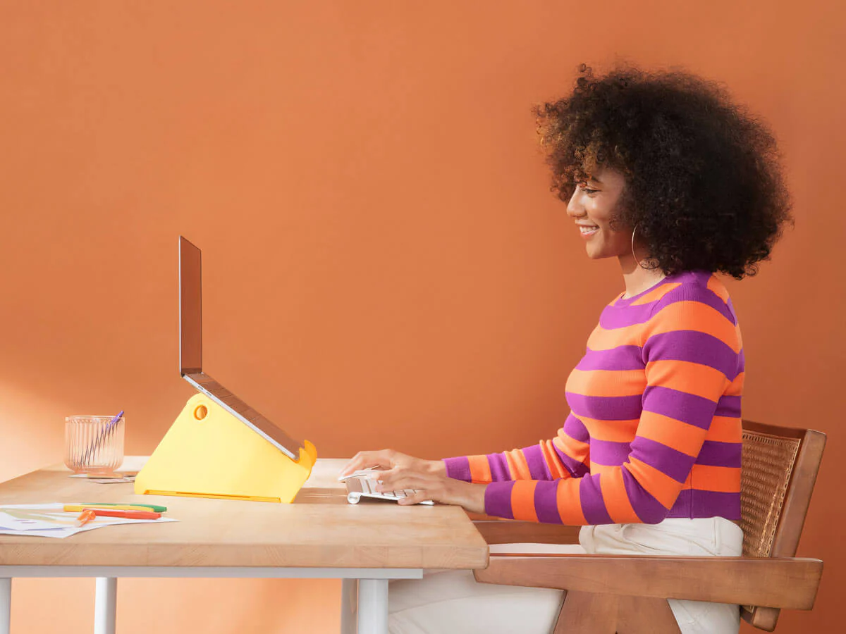 Oripura-Yellow-003-2_11