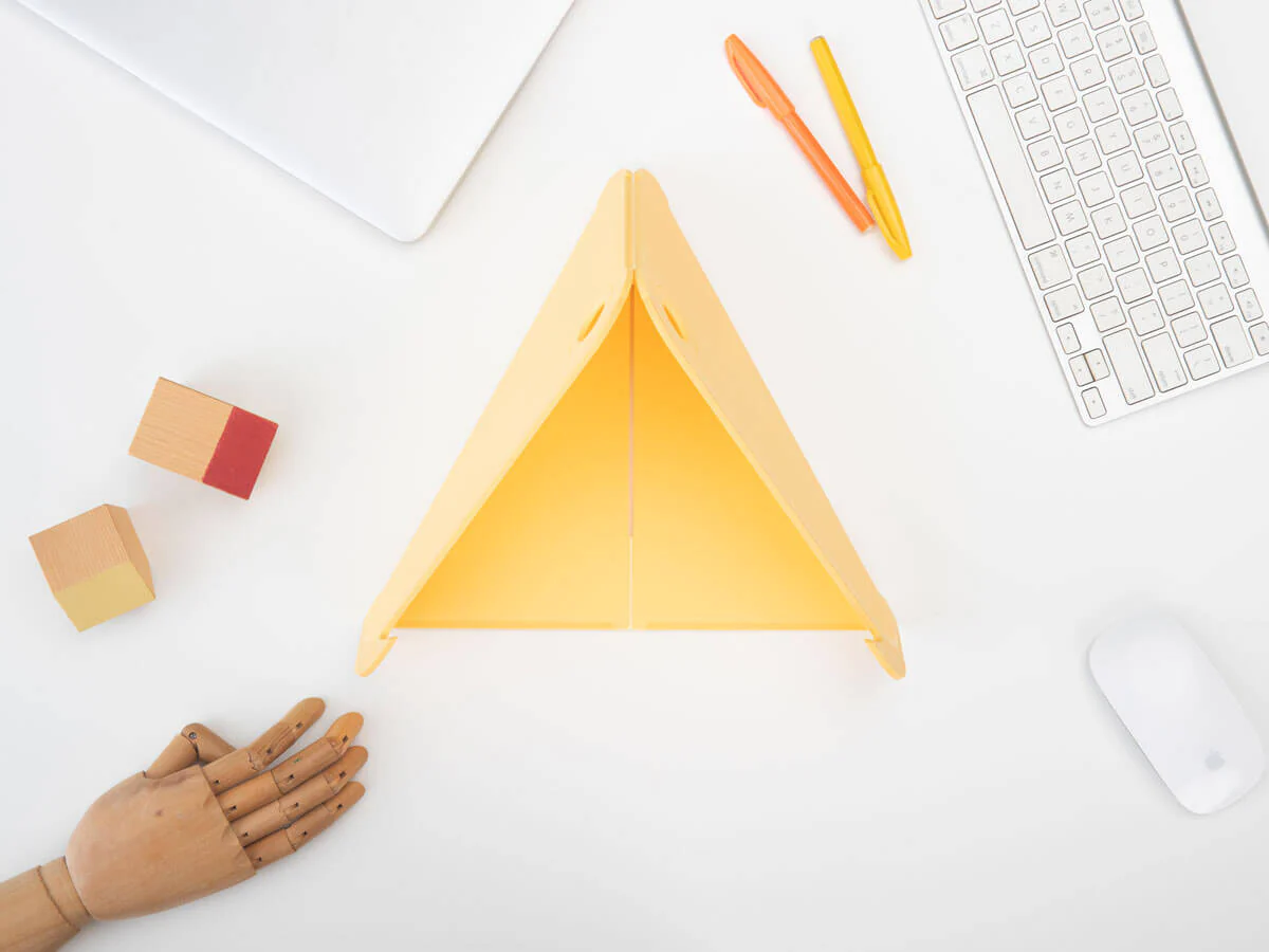 Oripura-Yellow-004-2_12