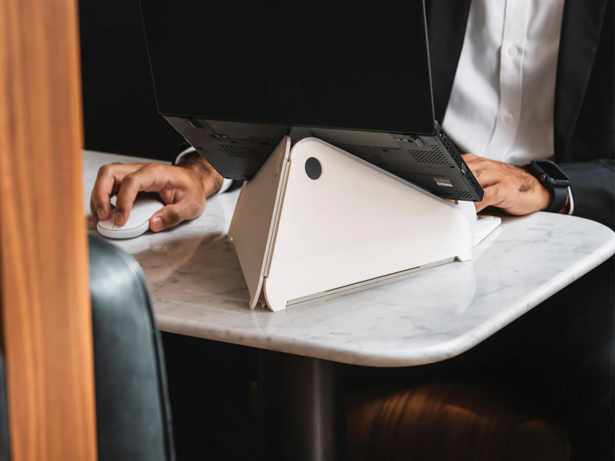 Oripura-business-01-2_8