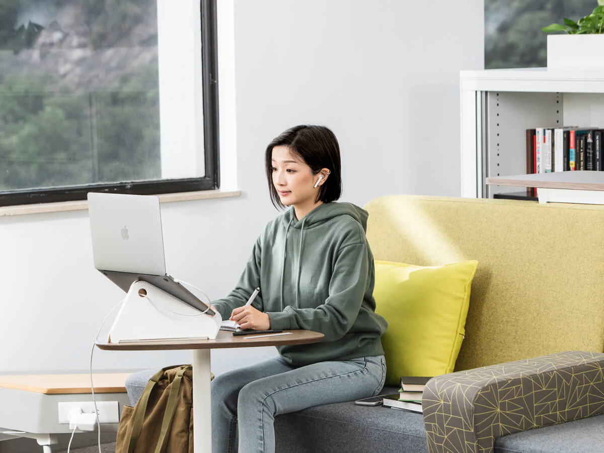 Oripura-library-01-2_3