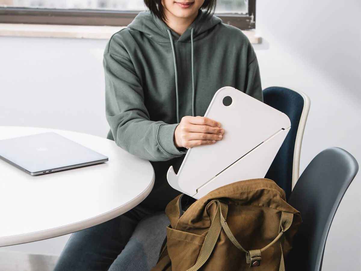 Oripura-library-02-2_4