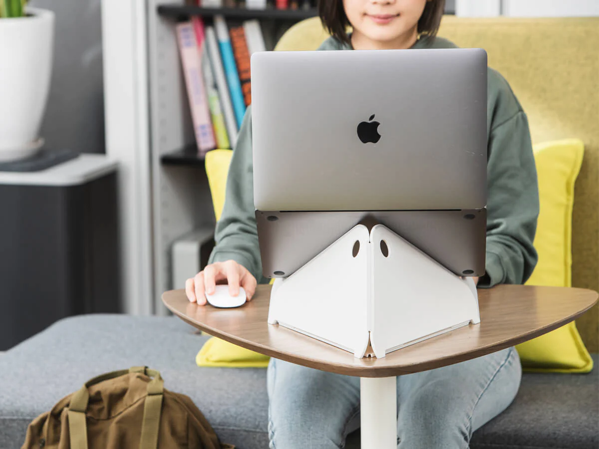 Oripura-library-03-2_5