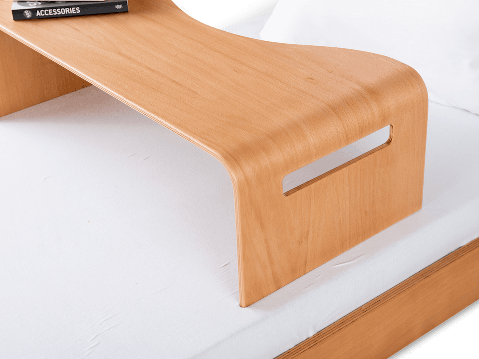 PITARO-pack-shots-21.10.20-049