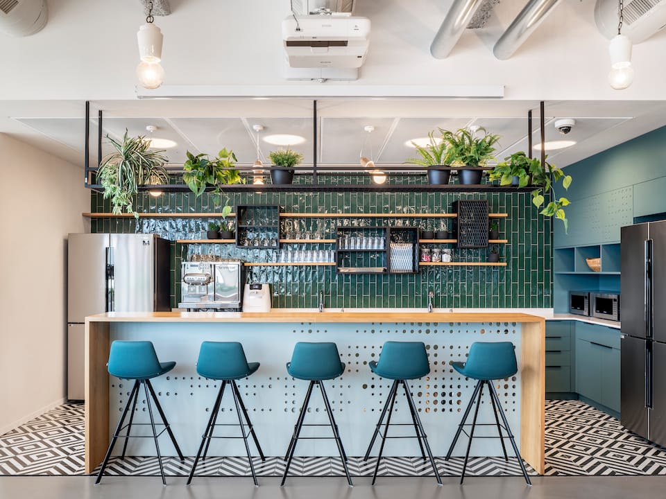 Peled-Studios-960x720-no2