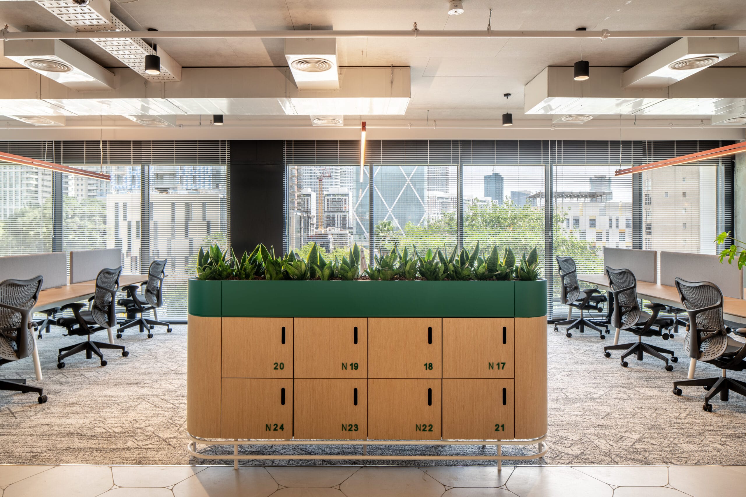 Peled-Studios-AI21-651-HDR-copy-scaled-6