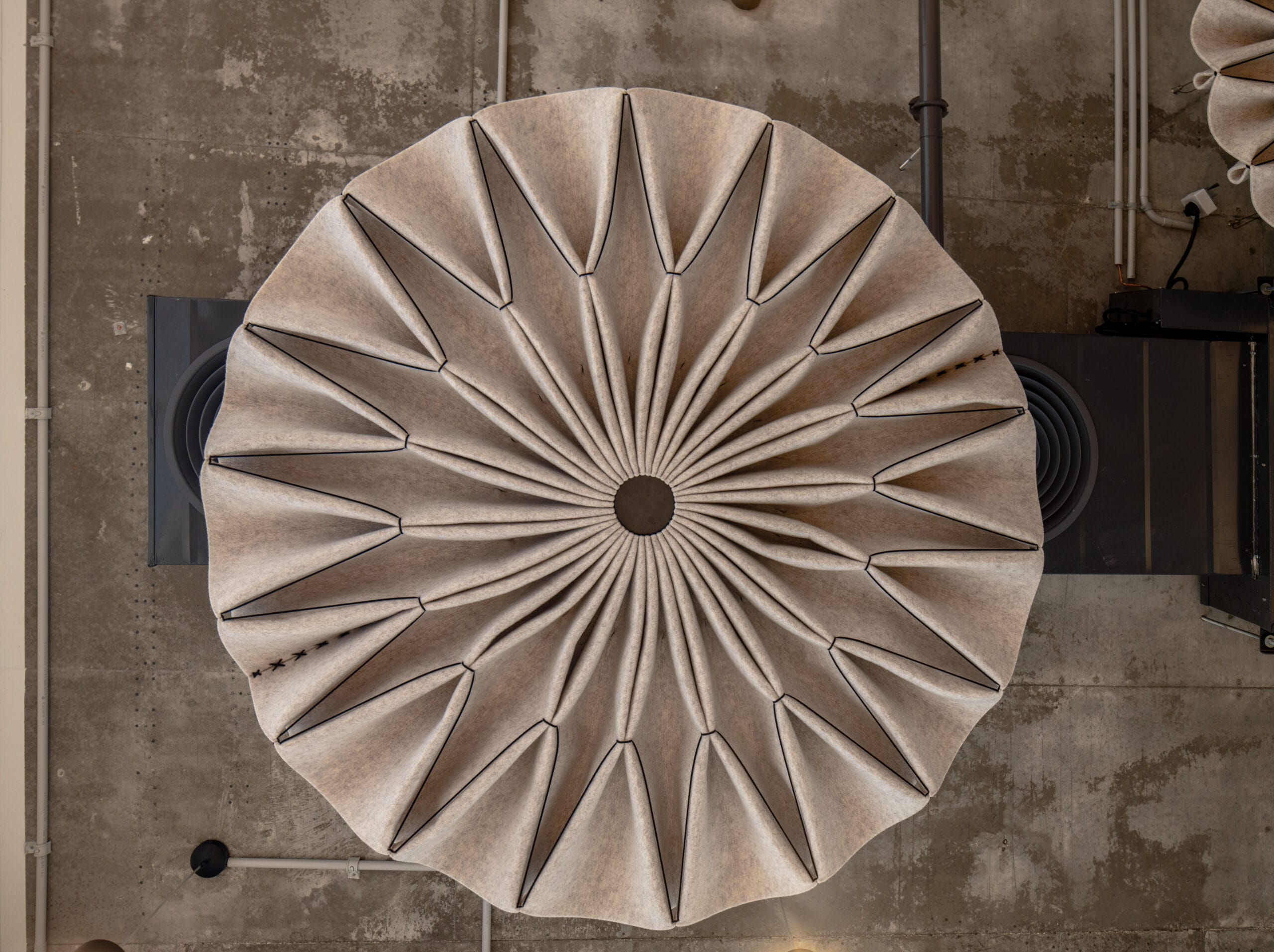 Peled-Studios-AI21-Day-II-118-copy-scaled-3