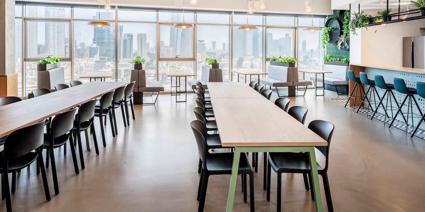 Peled-Studios-Forcepoint_-1440x720-1