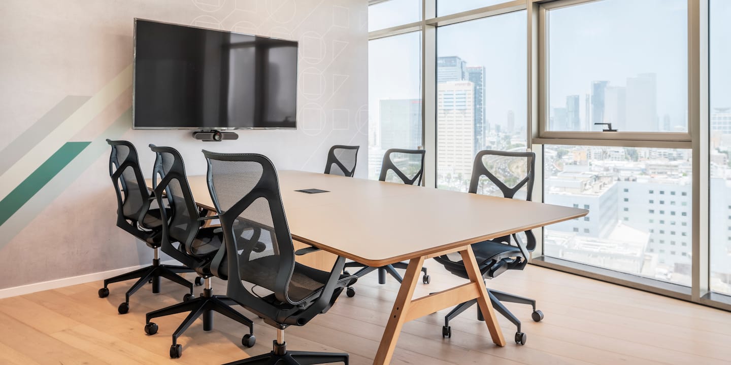 Peled-Studios-Forcepoint_-1440x720-a