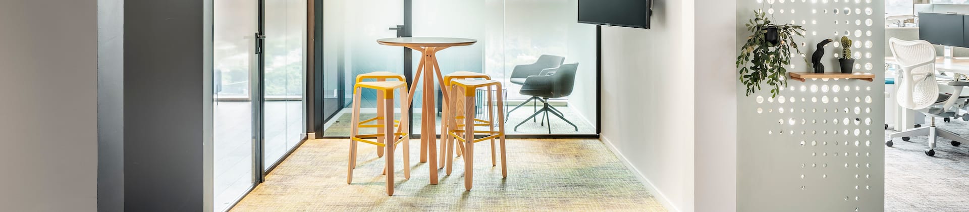 Peled-Studios-Forcepoint_-255-HDR-copy-1