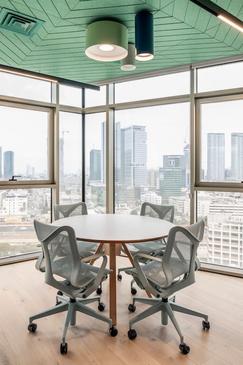 Peled-Studios-Forcepoint_-480x720-1