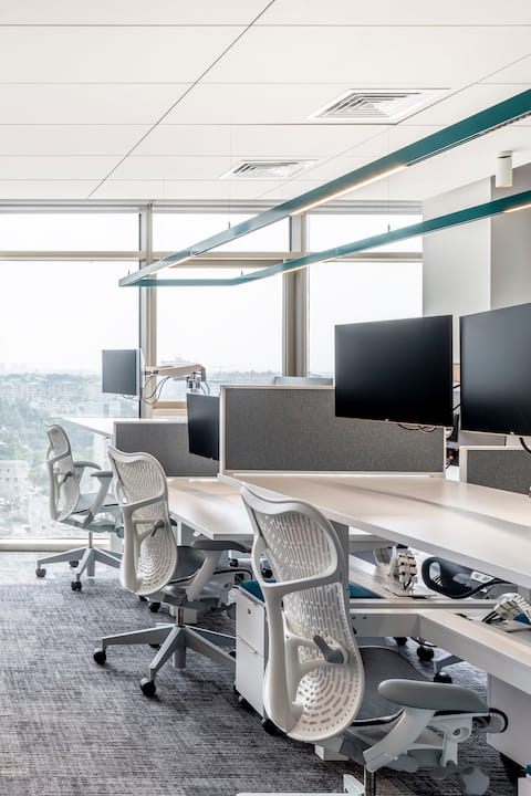 Peled-Studios-Forcepoint_-480x720-no2