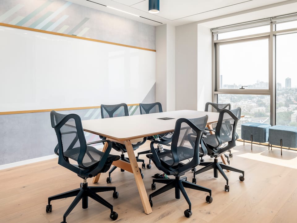 Peled-Studios-Forcepoint_-960x720-no3