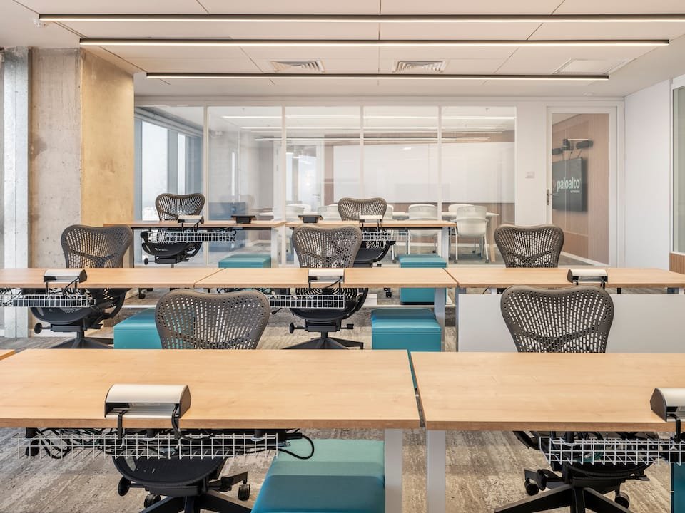 Peled-Studios-Palo-Alto_-211-HDR-copy